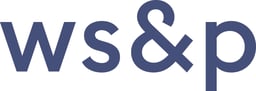 weber schaub & partner ltd. logo