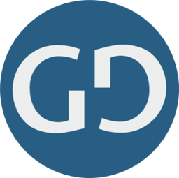 Gunderson Dettmer LLP logo