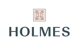 Holmes O’Malley Sexton LLP logo