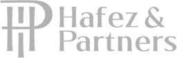 Hafez and Partners logo