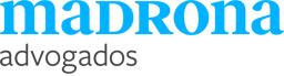 Madrona Fialho Advogados logo