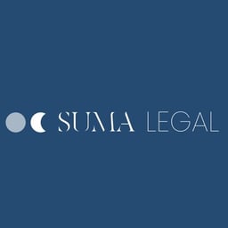 Suma Legal logo
