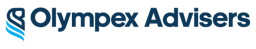 Olympex Advisers LLP logo