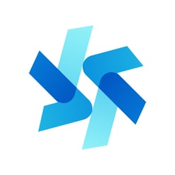 MB Legal logo