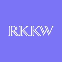 RKKW – Kwasnicki, Wrobel & Partners logo