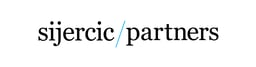 Sijercic & Partners logo