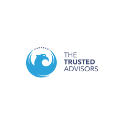 The Trusted Advisors logo