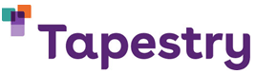 Tapestry Compliance logo