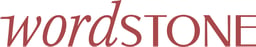 Wordstone Dispute Resolution AARPI logo