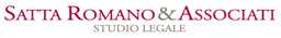 Satta Romano & Associati logo