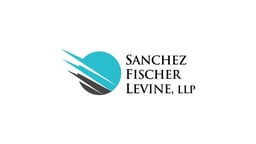 Sanchez Fischer Levine, LLP logo