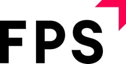 FPS Rechtsanwaltsgesellschaft mbH & Co.KG logo