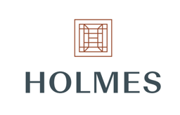 Holmes O’Malley Sexton LLP logo