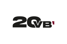 VB PARTNERS logo