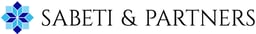 Sabeti & Partners logo