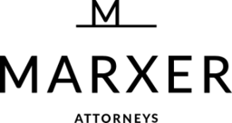 Marxer & Partner Attorneys-at-Law logo