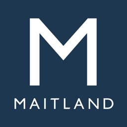 Maitland Chambers logo