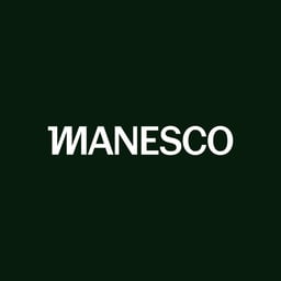 Manesco, Ramires, Perez, Azevedo Marques Sociedade de Advogados logo