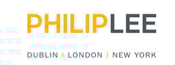 Philip Lee LLP logo