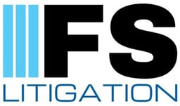 FS Legal logo