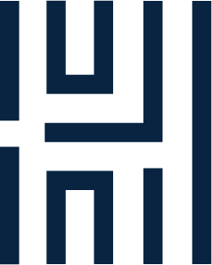Hadjianastassiou, Ioannides LLC
