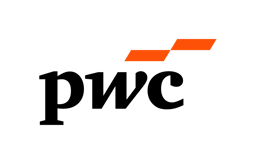 Pwc Société d'Avocats logo