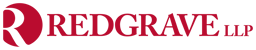 Redgrave LLP logo
