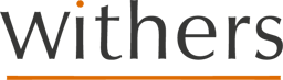 Withers KhattarWong LLP logo