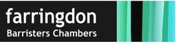 Farringdon Chambers logo