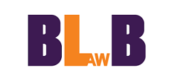 BLB (Business Legal Bureau)