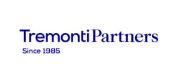 Tremonti Romagnoli Piccardi E Associati logo