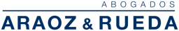 Araoz & Rueda