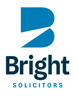 Bright Solicitors
