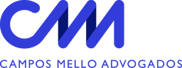 Campos Mello Advogados