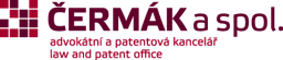 Cermák a spol.
