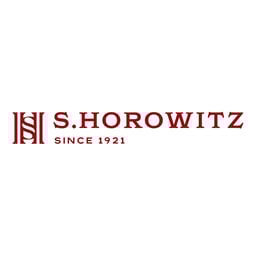 S. Horowitz & Co