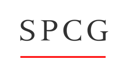 SPCG Studnicki Pleszka Cwiakalski Górski