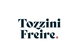 TozziniFreire