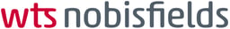 WTS Nobisfields logo