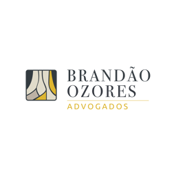 Brandao Ozores Advogados