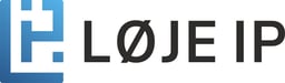 LØJE IP