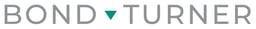 Bond Turner