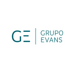 Grupo Evans