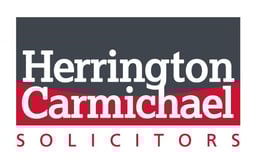 Herrington Carmichael LLP