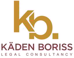 KADEN BORISS LEGAL CONSULTANCY