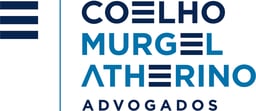 Coelho Murgel Atherino Advogados
