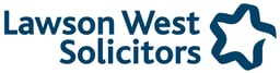 Lawson West Solicitors