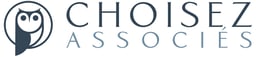CHOISEZ & ASSOCIES logo