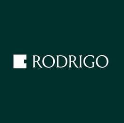Rodrigo