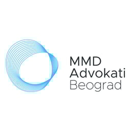 MMD Advokati